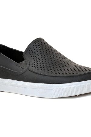 Khadim's Washable Loafers Casual Shoe for Men