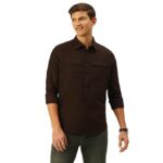 Thomas Scott Casual Slim Fit Shirt